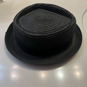 Goorin Bros. Hat Size Large